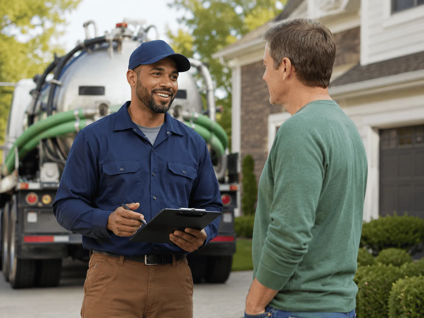 Mosquito Control Rush, NY FAQs